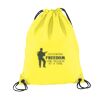 Premium Turnbeutel Miniaturansicht