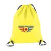 Premium Turnbeutel Miniaturansicht