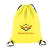 Premium Turnbeutel Miniaturansicht