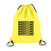 Premium Turnbeutel Miniaturansicht