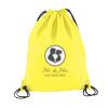 Premium Turnbeutel Miniaturansicht