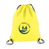Premium Turnbeutel Miniaturansicht