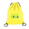 Premium Turnbeutel Miniaturansicht