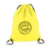 Premium Turnbeutel Miniaturansicht