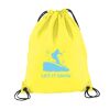 Premium Turnbeutel Miniaturansicht