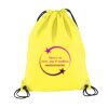 Premium Turnbeutel Miniaturansicht