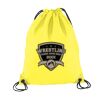 Premium Turnbeutel Miniaturansicht