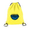 Premium Turnbeutel Miniaturansicht
