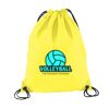 Premium Turnbeutel Miniaturansicht
