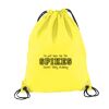 Premium Turnbeutel Miniaturansicht
