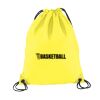 Premium Turnbeutel Miniaturansicht