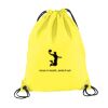 Premium Turnbeutel Miniaturansicht