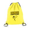 Premium Turnbeutel Miniaturansicht