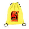 Premium Turnbeutel Miniaturansicht