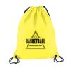 Premium Turnbeutel Miniaturansicht