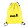Premium Turnbeutel Miniaturansicht