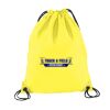 Premium Turnbeutel Miniaturansicht