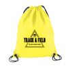 Premium Turnbeutel Miniaturansicht