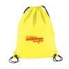 Premium Turnbeutel Miniaturansicht