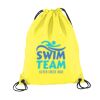 Premium Turnbeutel Miniaturansicht