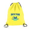 Premium Turnbeutel Miniaturansicht