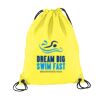 Premium Turnbeutel Miniaturansicht