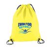 Premium Turnbeutel Miniaturansicht
