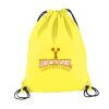 Premium Turnbeutel Miniaturansicht
