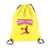 Premium Turnbeutel Miniaturansicht