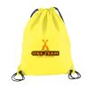 Premium Turnbeutel Miniaturansicht