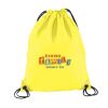 Premium Turnbeutel Miniaturansicht