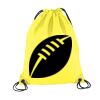 Premium Turnbeutel Miniaturansicht