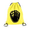 Premium Turnbeutel Miniaturansicht
