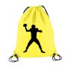 Premium Turnbeutel Miniaturansicht