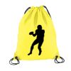 Premium Turnbeutel Miniaturansicht