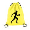 Premium Turnbeutel Miniaturansicht