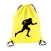 Premium Turnbeutel Miniaturansicht