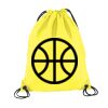 Premium Turnbeutel Miniaturansicht