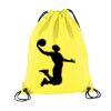 Premium Turnbeutel Miniaturansicht