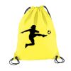 Premium Turnbeutel Miniaturansicht