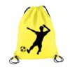 Premium Turnbeutel Miniaturansicht