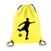 Premium Turnbeutel Miniaturansicht