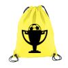 Premium Turnbeutel Miniaturansicht