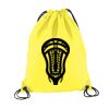 Premium Turnbeutel Miniaturansicht