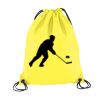 Premium Turnbeutel Miniaturansicht