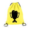 Premium Turnbeutel Miniaturansicht
