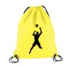 Premium Turnbeutel Miniaturansicht