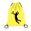 Premium Turnbeutel Miniaturansicht