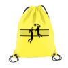 Premium Turnbeutel Miniaturansicht