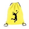 Premium Turnbeutel Miniaturansicht